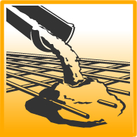 TJs Concrete Service